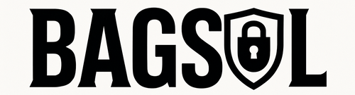 BAGSOL